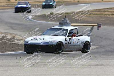 media/Sep-28-2024-24 Hours of Lemons (Sat) [[a8d5ec1683]]/1pm (Off Ramp)/